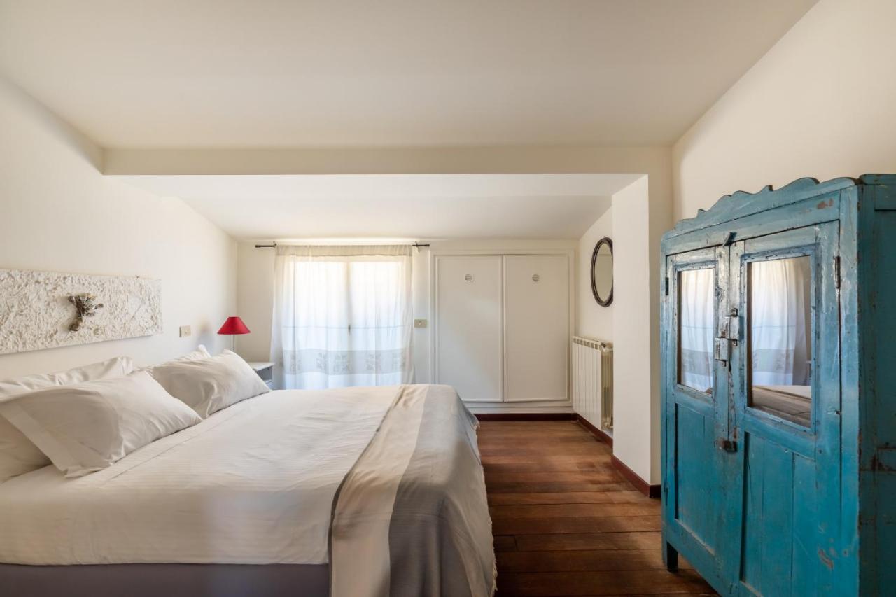 Bright And Comfy Terraced Apartment In Trastevere Roma Dış mekan fotoğraf
